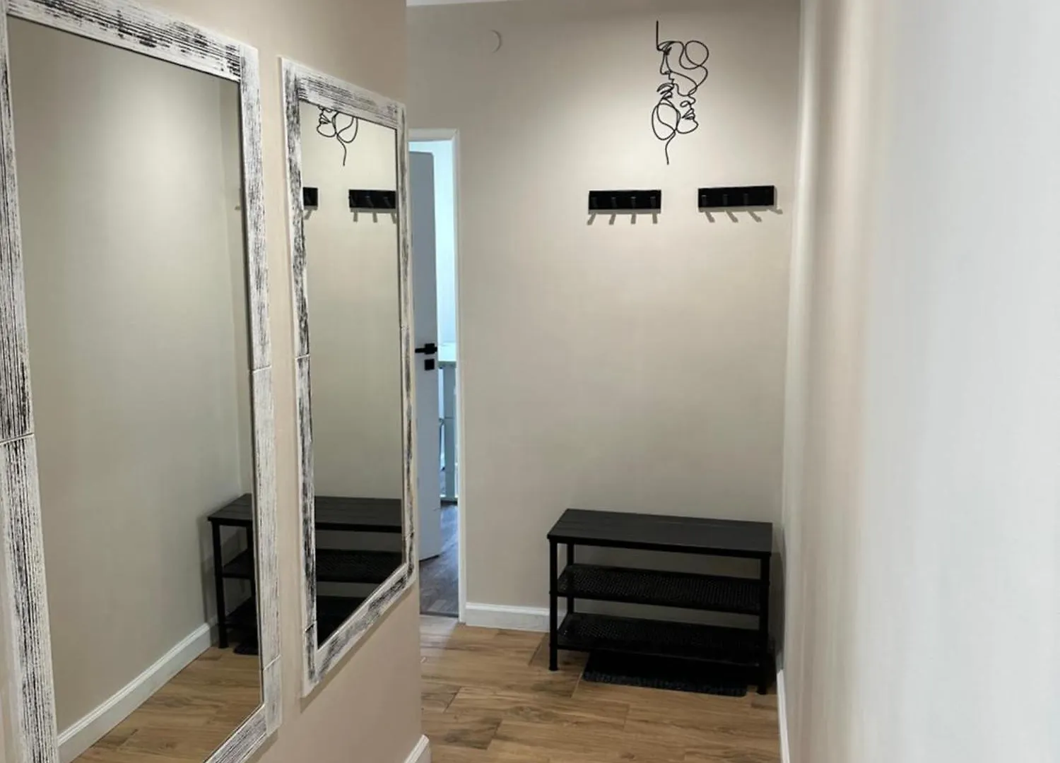 Lumi Apartment Sopot